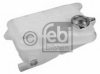 FEBI BILSTEIN 22637 Expansion Tank, coolant